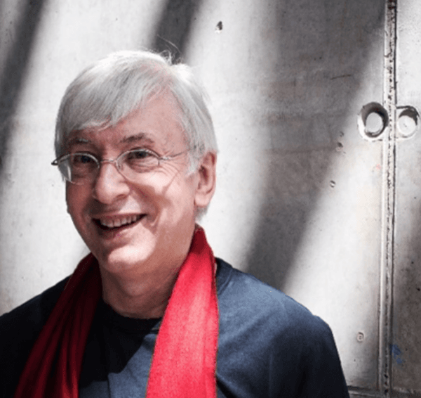 Mario Venzago & Polina Osetinskaya / Bach and Schumann