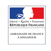 Ambassade de France