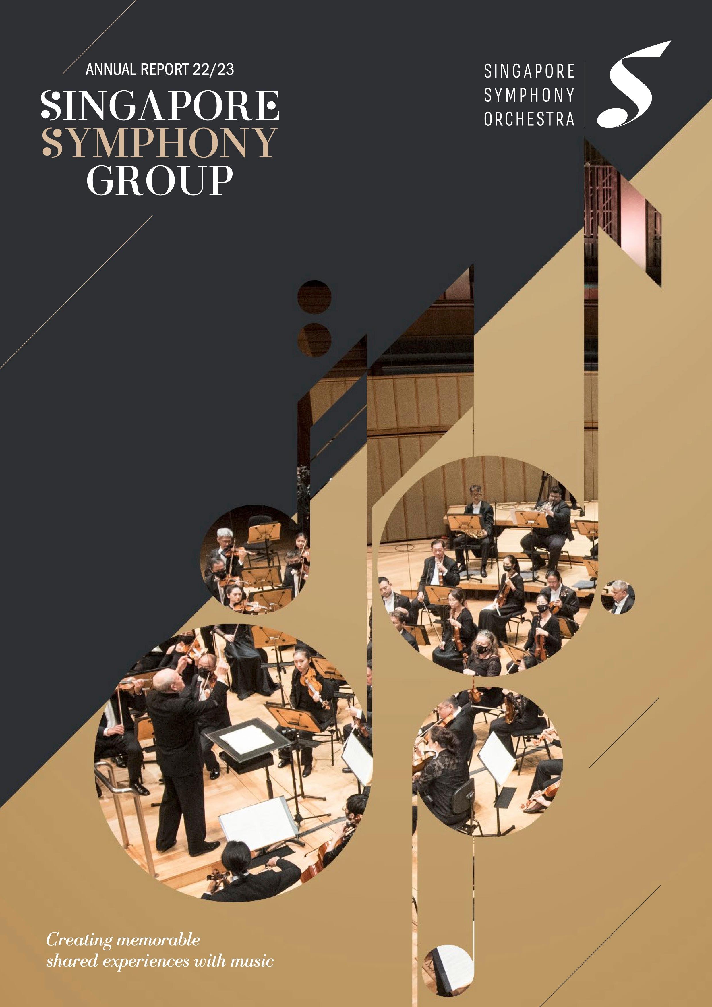 Annual Report 2022/2023
