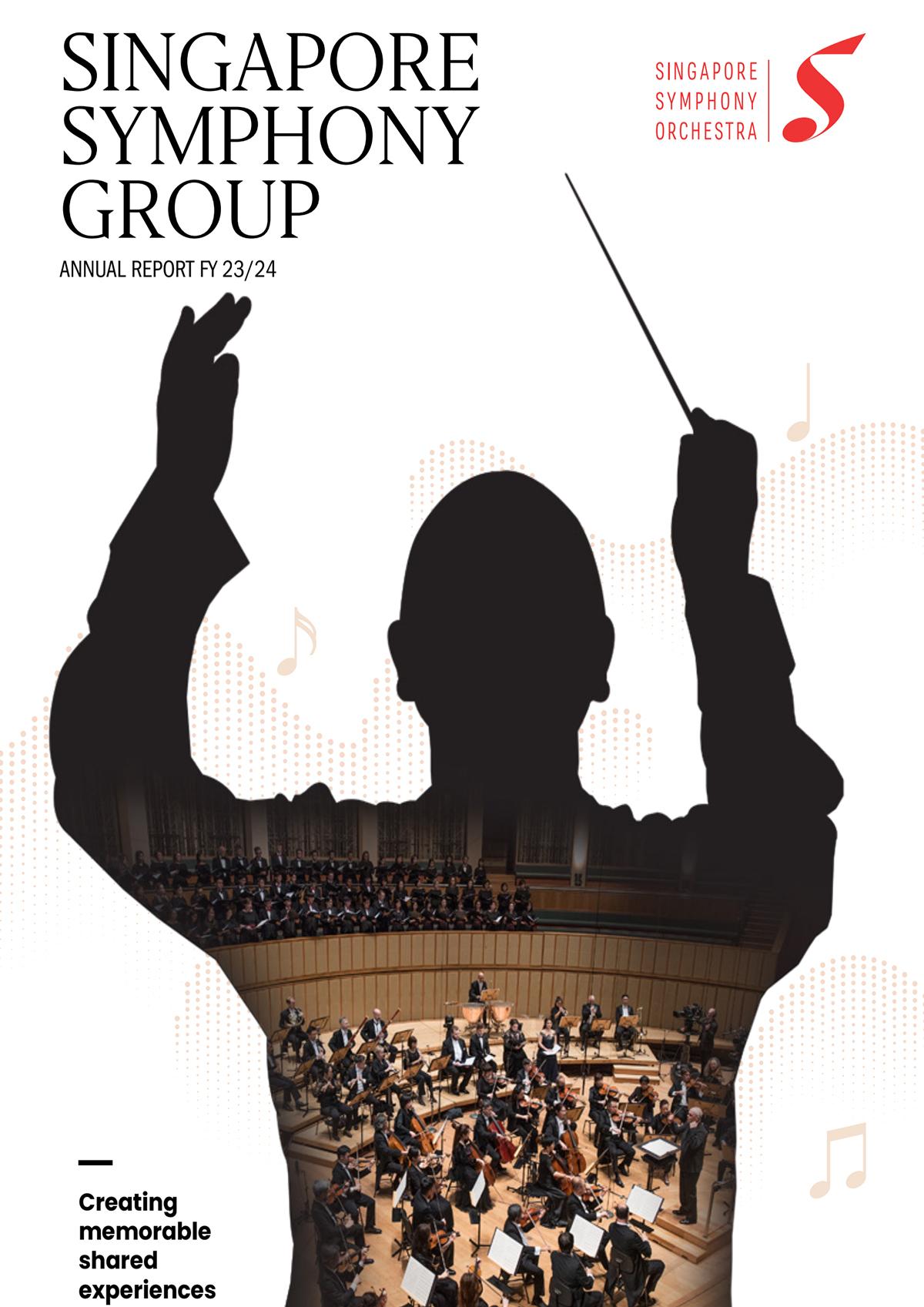 Annual Report 2023/2024