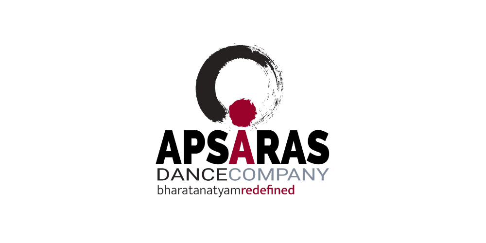Apsaras Dance Company
