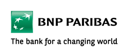 BNP Paribas