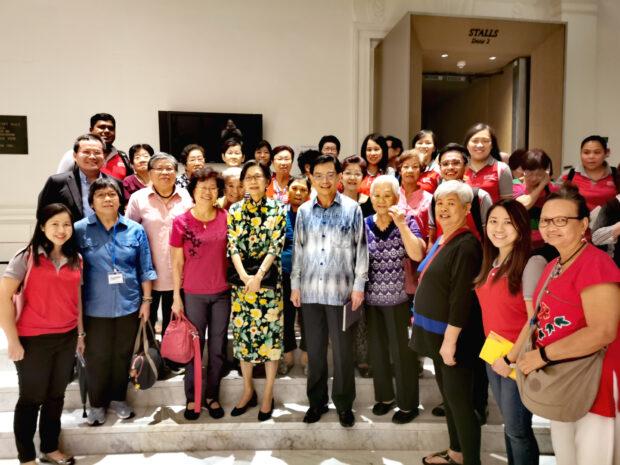 New SSO Season: Celebrating Community and the Arts