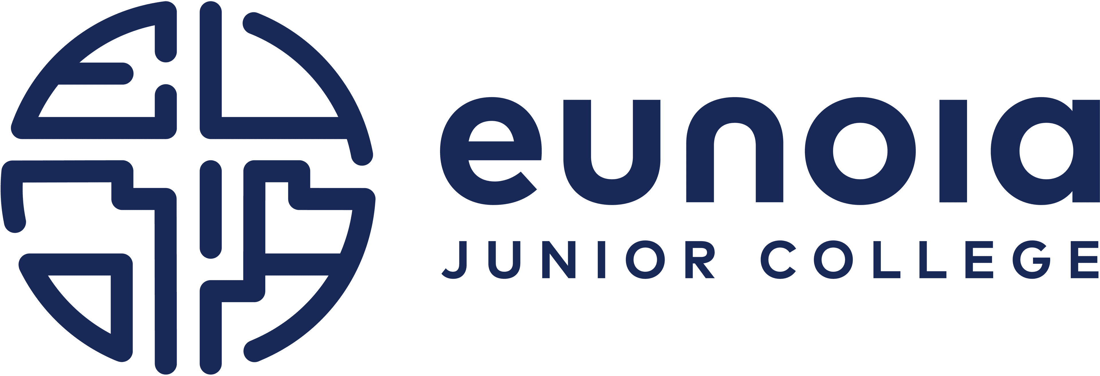 Eunoia Junior College