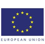 European Union