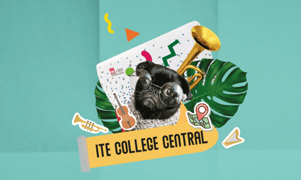 SSO In Your Community: Central Singapore