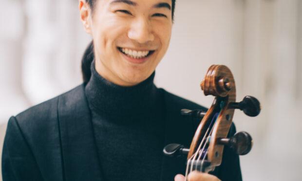 Dvorak: Cello Concerto