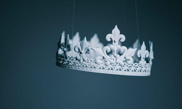 Baroque Festival: Music for Kings and Queens