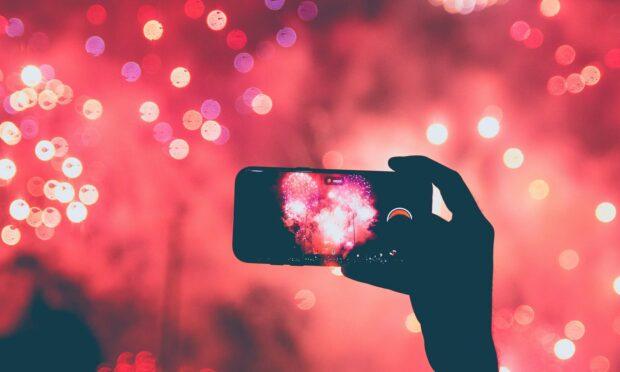 Baroque Festival: Royal Fireworks