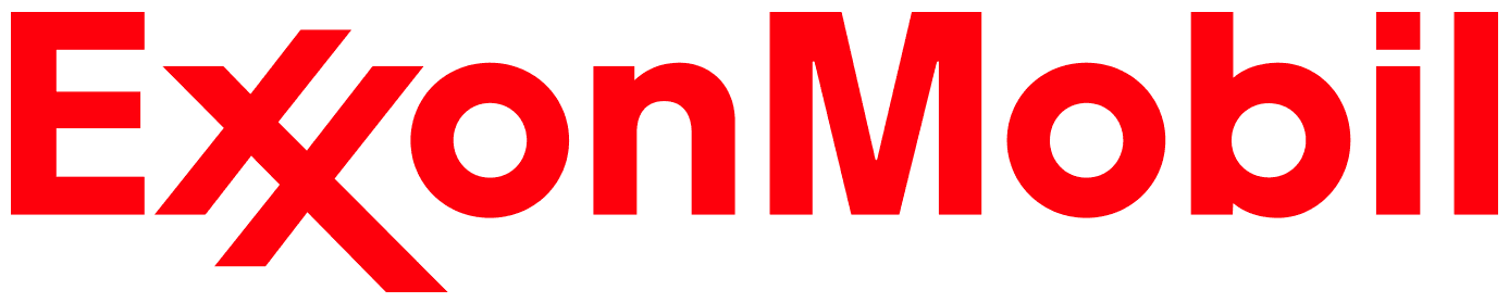 ExxonMobil