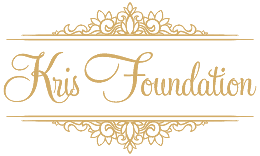 Kris Foundation