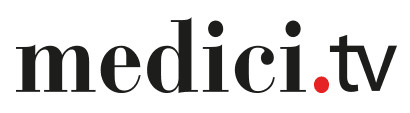 Medici.tv