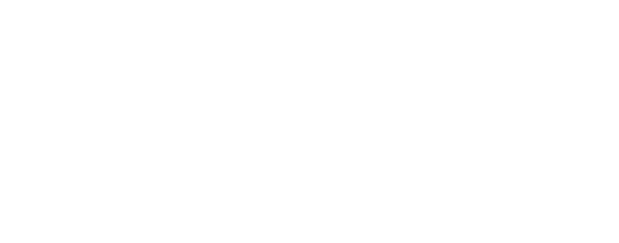Shanghai Symphony logo