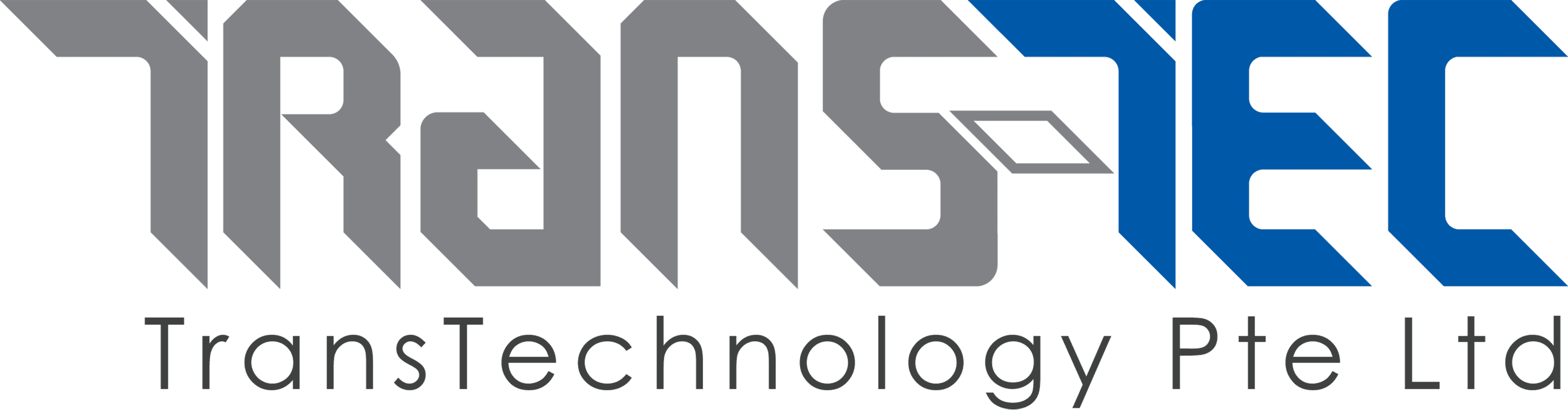 TransTechnology