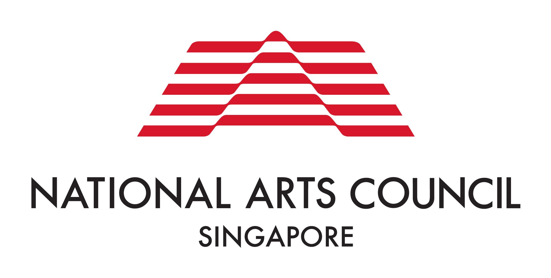 National Arts Council Singapore