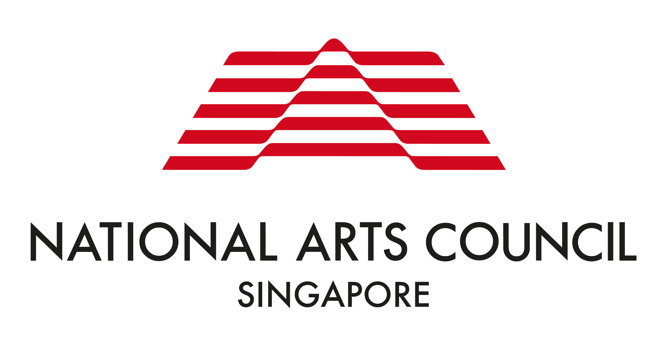 National Arts Council Singapore