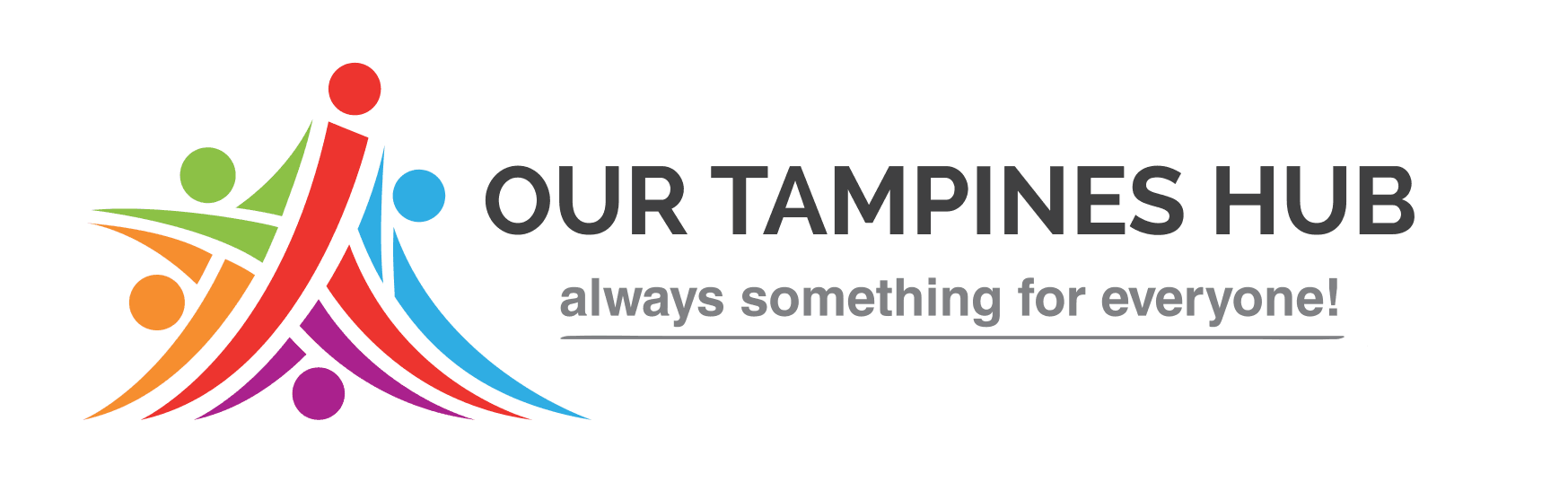 Our Tampines Hub