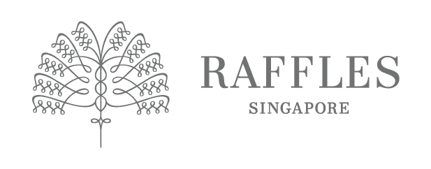 Raffles Hotel Singapore