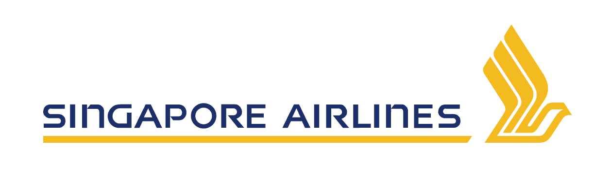 Singapore Airlines