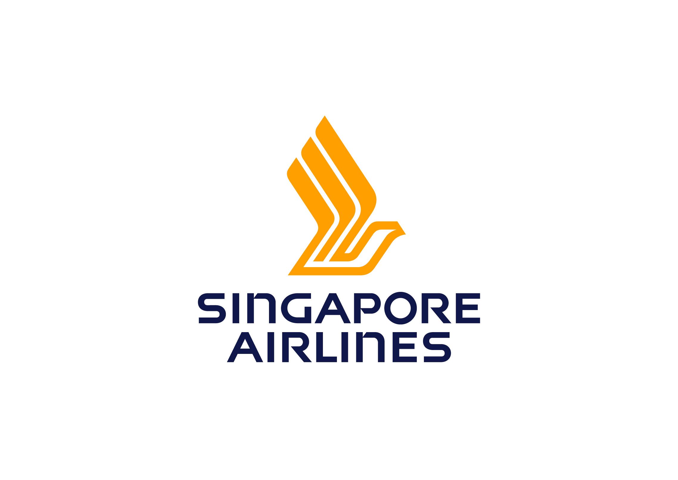 Singapore Airlines