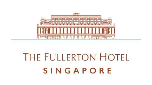 The Fullerton Hotel Singapore