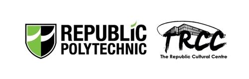 The Republic Cultural Centre