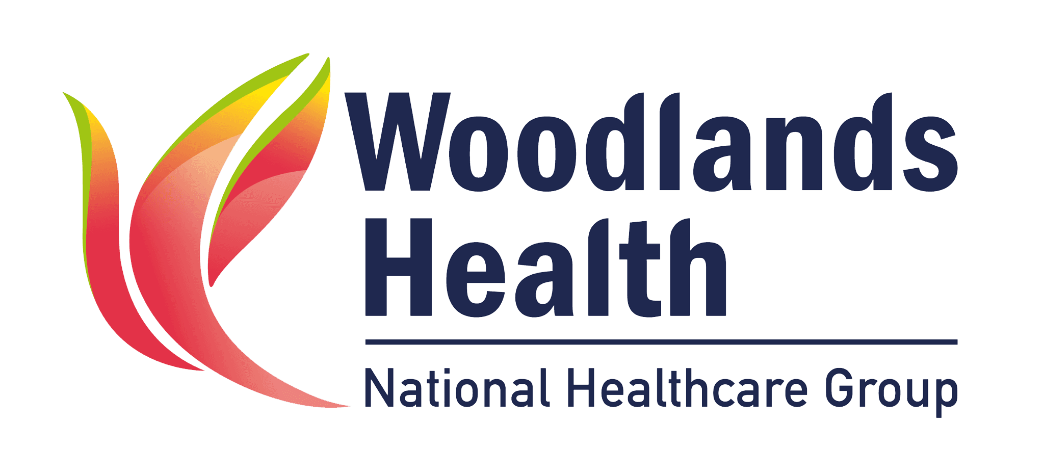 Woodlands Health Campus