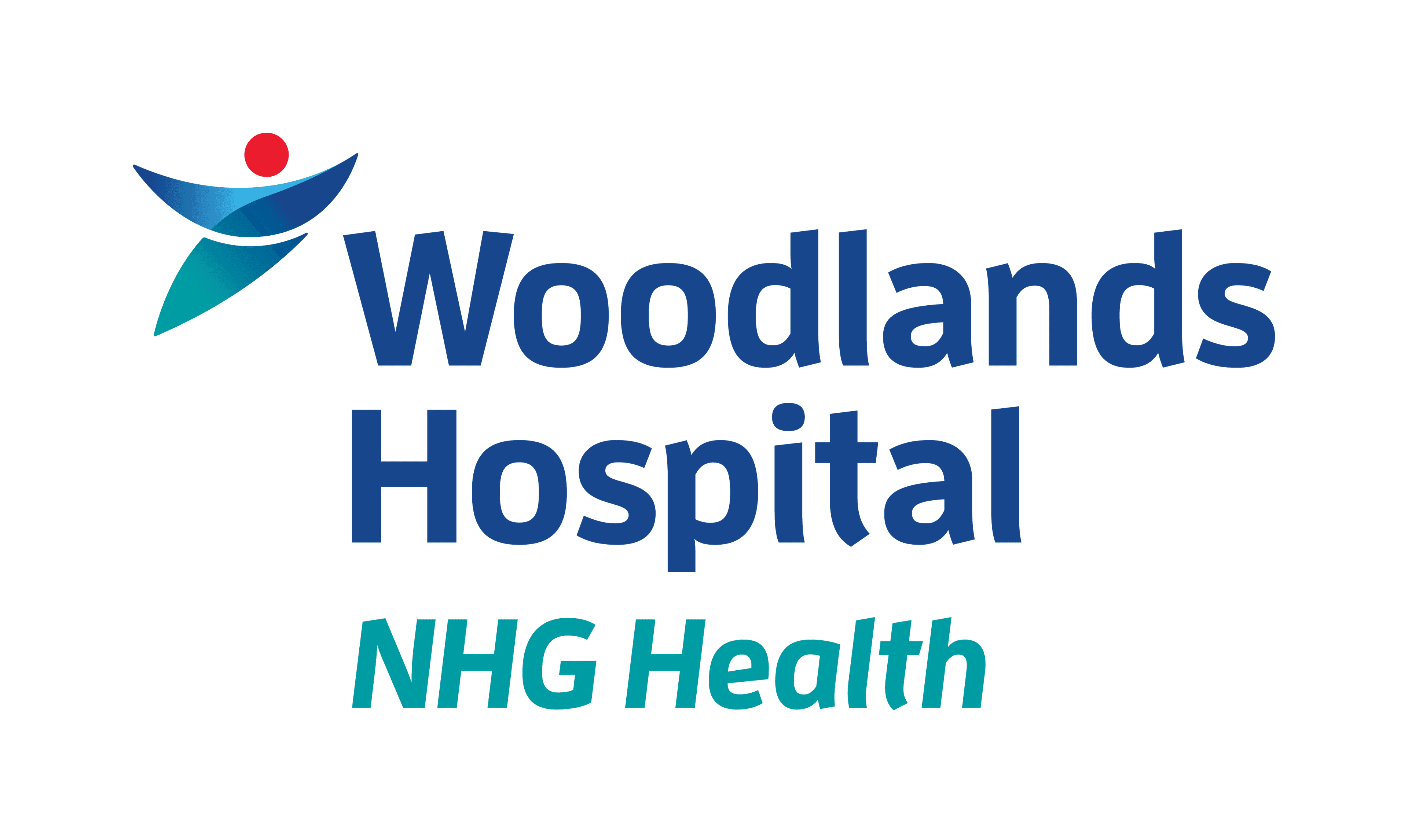 Woodlands Hospital