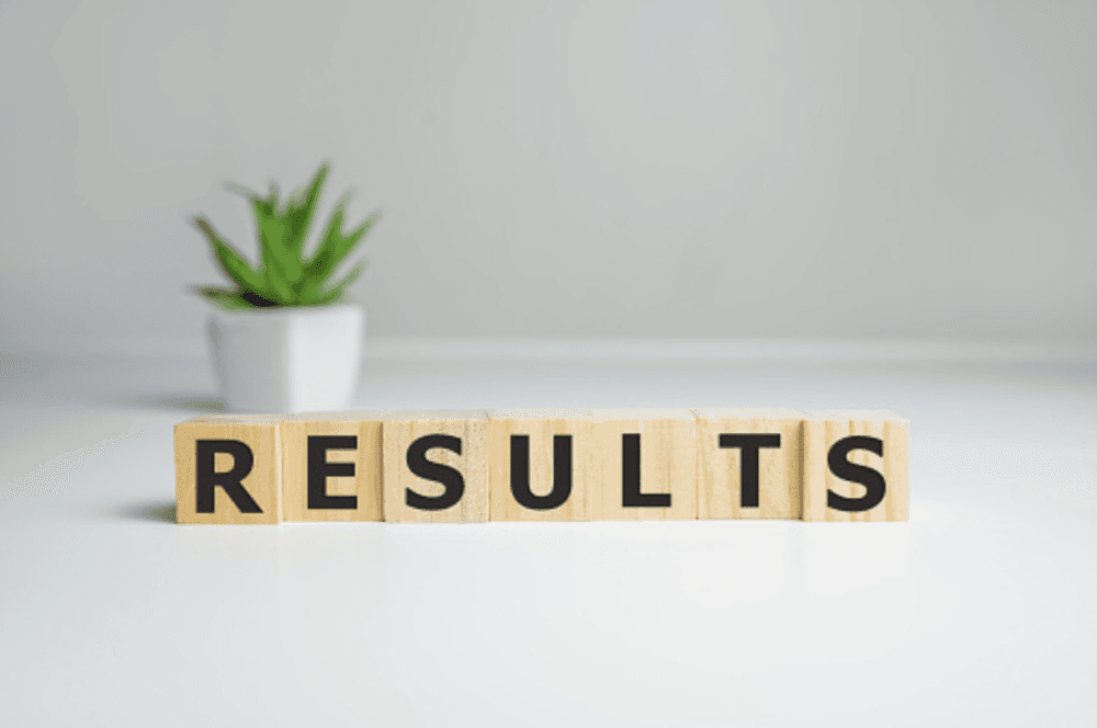 Results