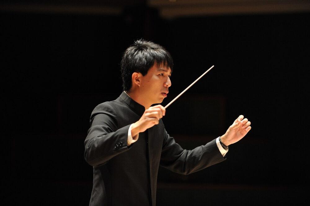 Seow Yibin