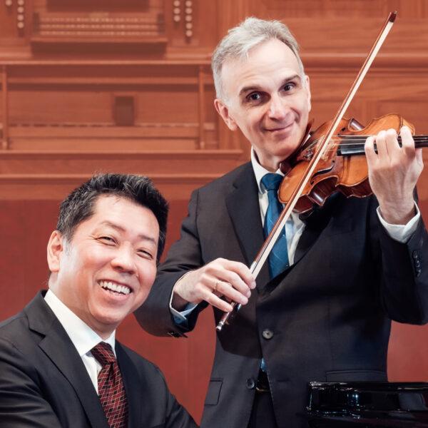 Singapore Symphony Youth Orchestra facilities