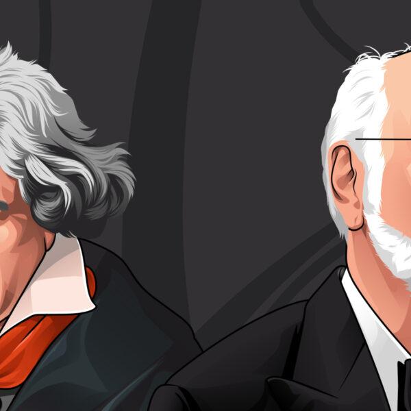 John Williams – Essay and Flute Concerto