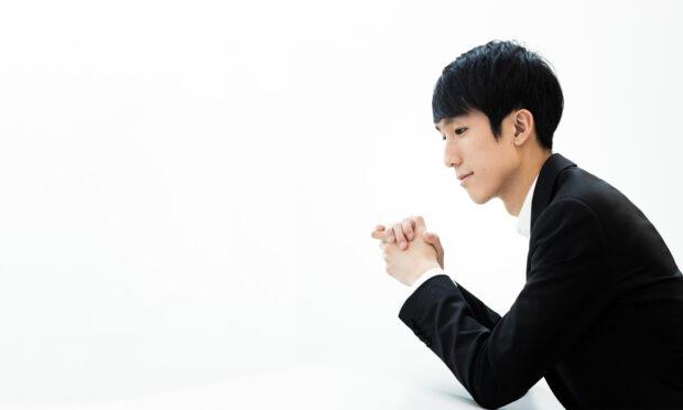 Eric Lu & Kahchun Wong / Chopin Piano Concerto 1