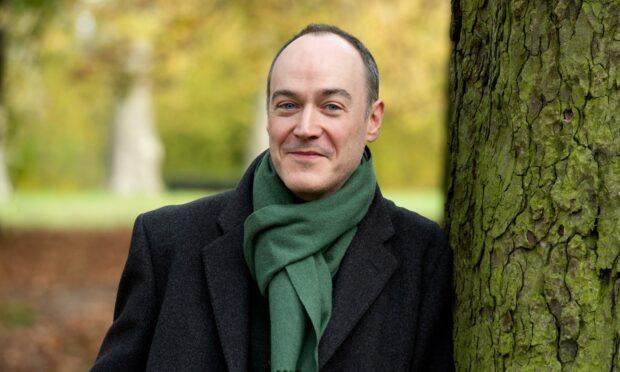 [Cancelled] Leon McCawley (Masterclass)