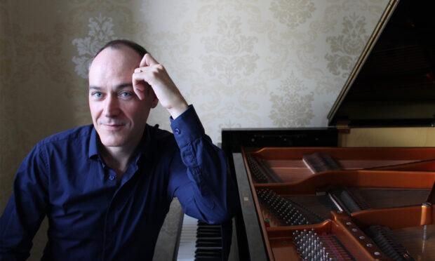 Leon McCawley