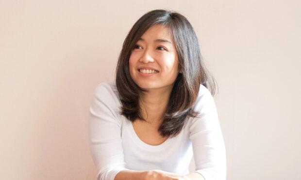 [Cancelled] Mei Yi Foo
