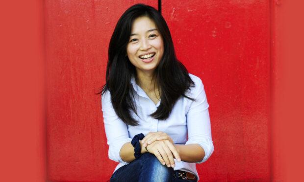 [Cancelled] Mei Yi Foo (Masterclass)