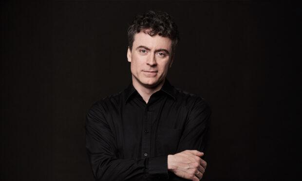 Masterclass by Paul Lewis