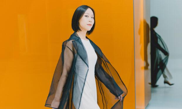 Yeol Eum Son & Thomas Rösner / Mozart and Mendelssohn