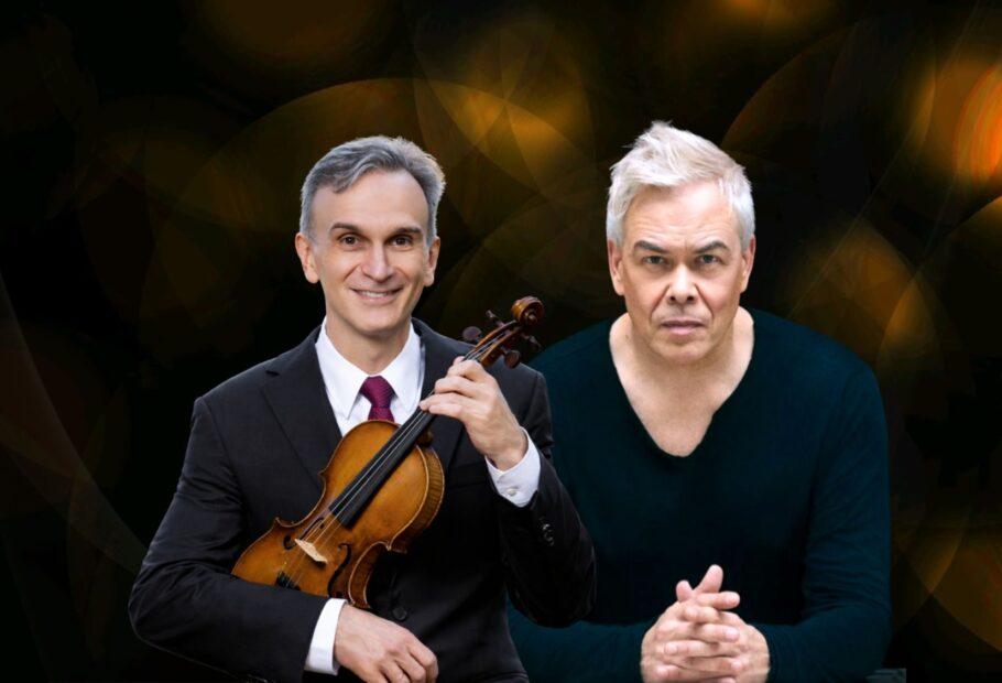 Singapore Symphony Youth Orchestra community