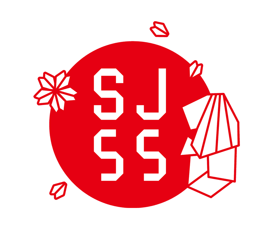 SJ55