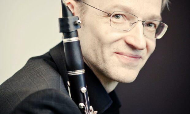 Scheherazade · KARI KRIIKKU