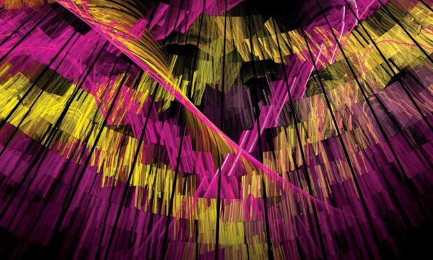 SSO 40th Anniversary Gala