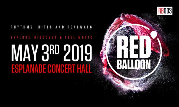 Rhythms, Rites and Renewals