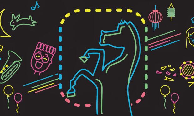 SSO In Your Community: Northwest Singapore