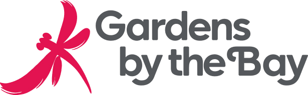 Gardens by the Bay