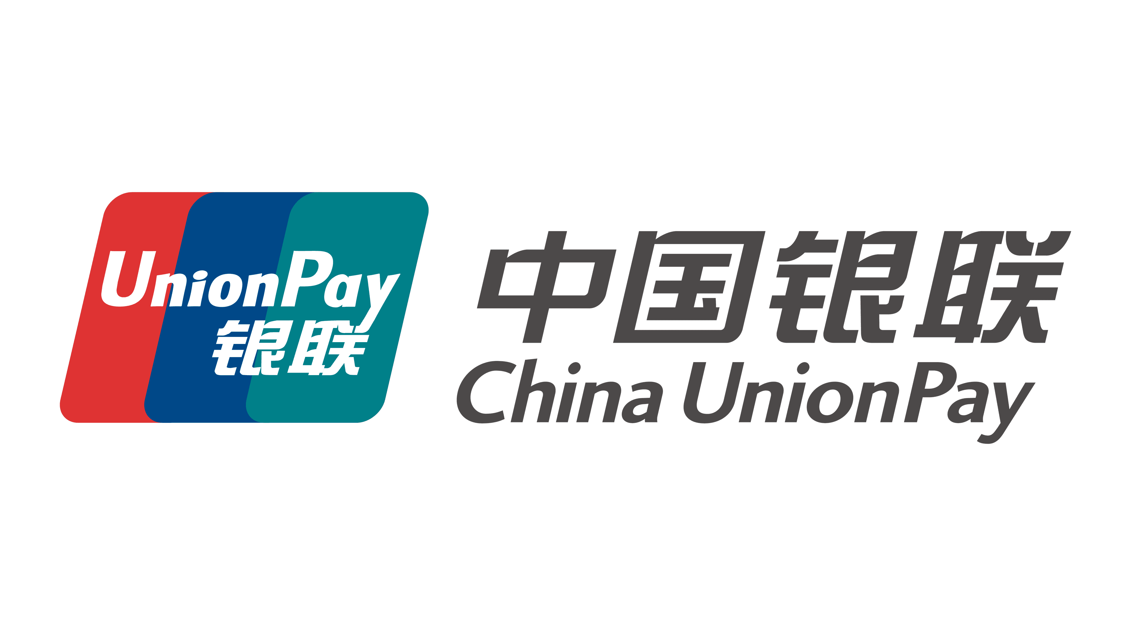 China UnionPay
