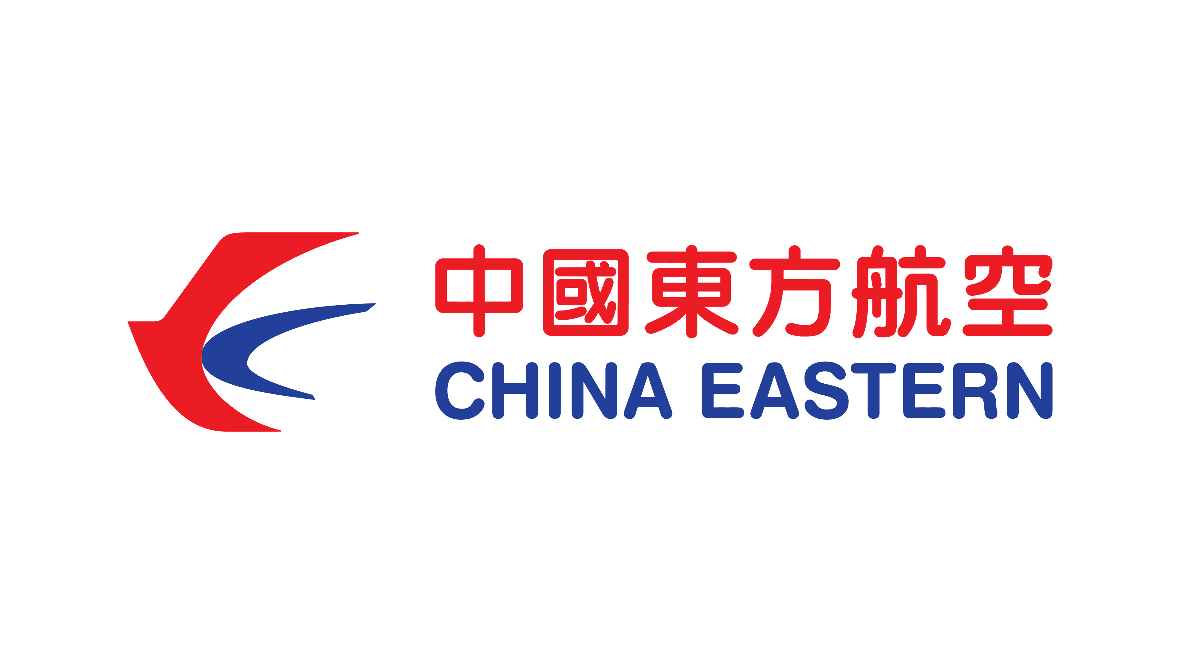 China Eastern