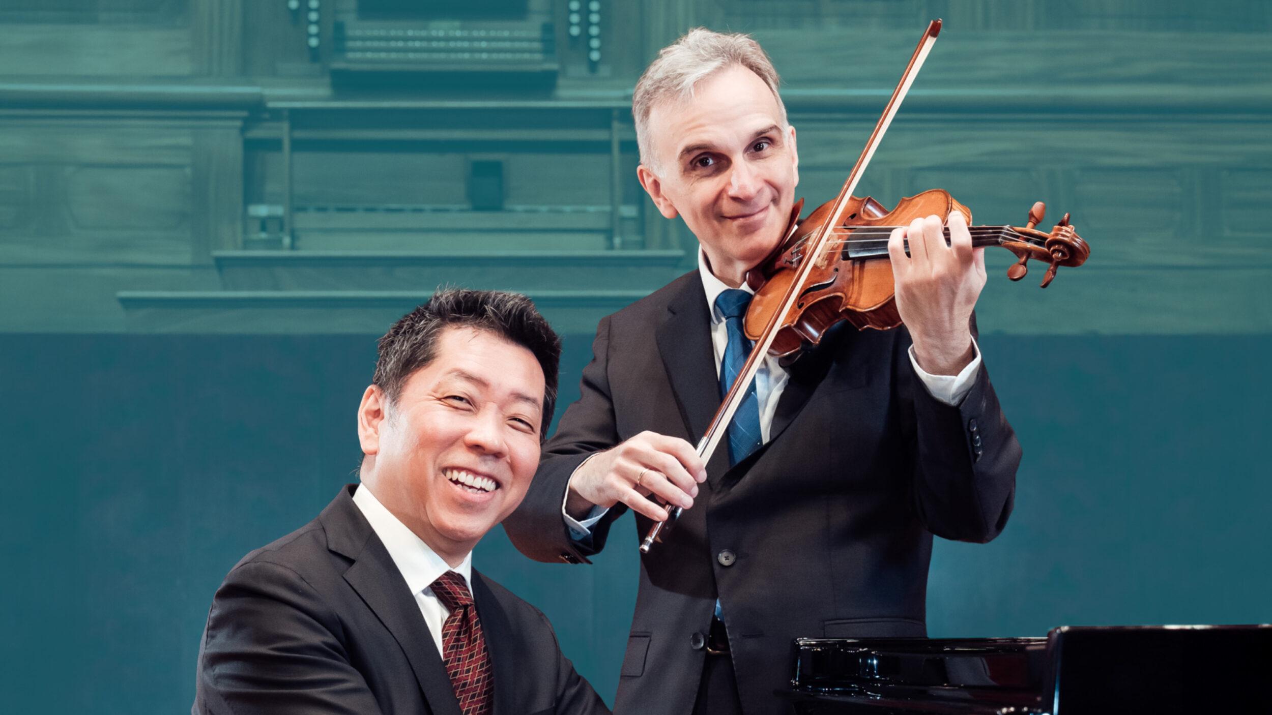 Singapore Symphony Youth Orchestra