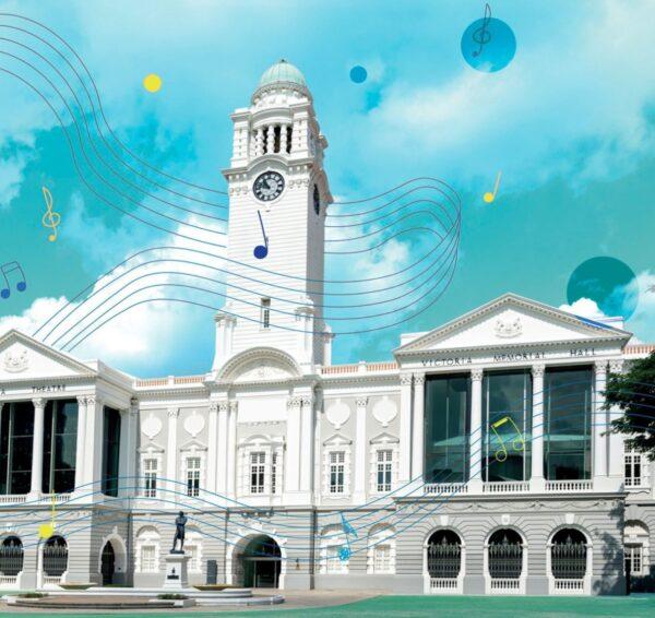 SSO Open House